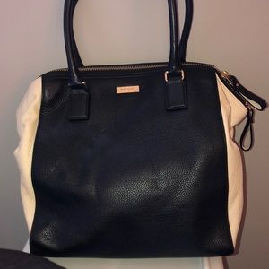 Kate Spade Bag